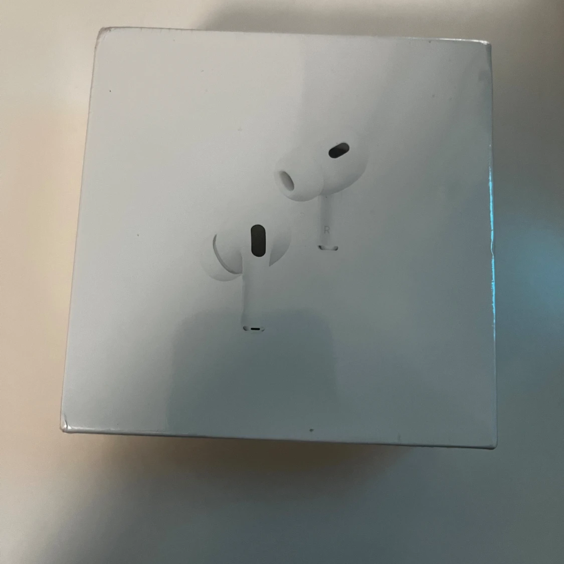 AirPods Pro (2nd generation) MagSafe USB-C