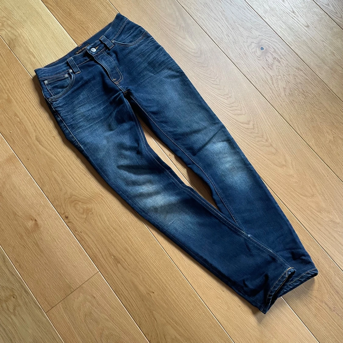 Nudie jeans 28/32 - 1