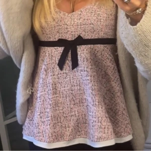 Söt topp - Superfin!!