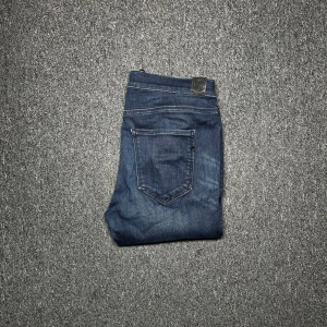 Replay jeans - Säljer mina snygga replay jeans storlek 30/30. Kom privat vid frågor.