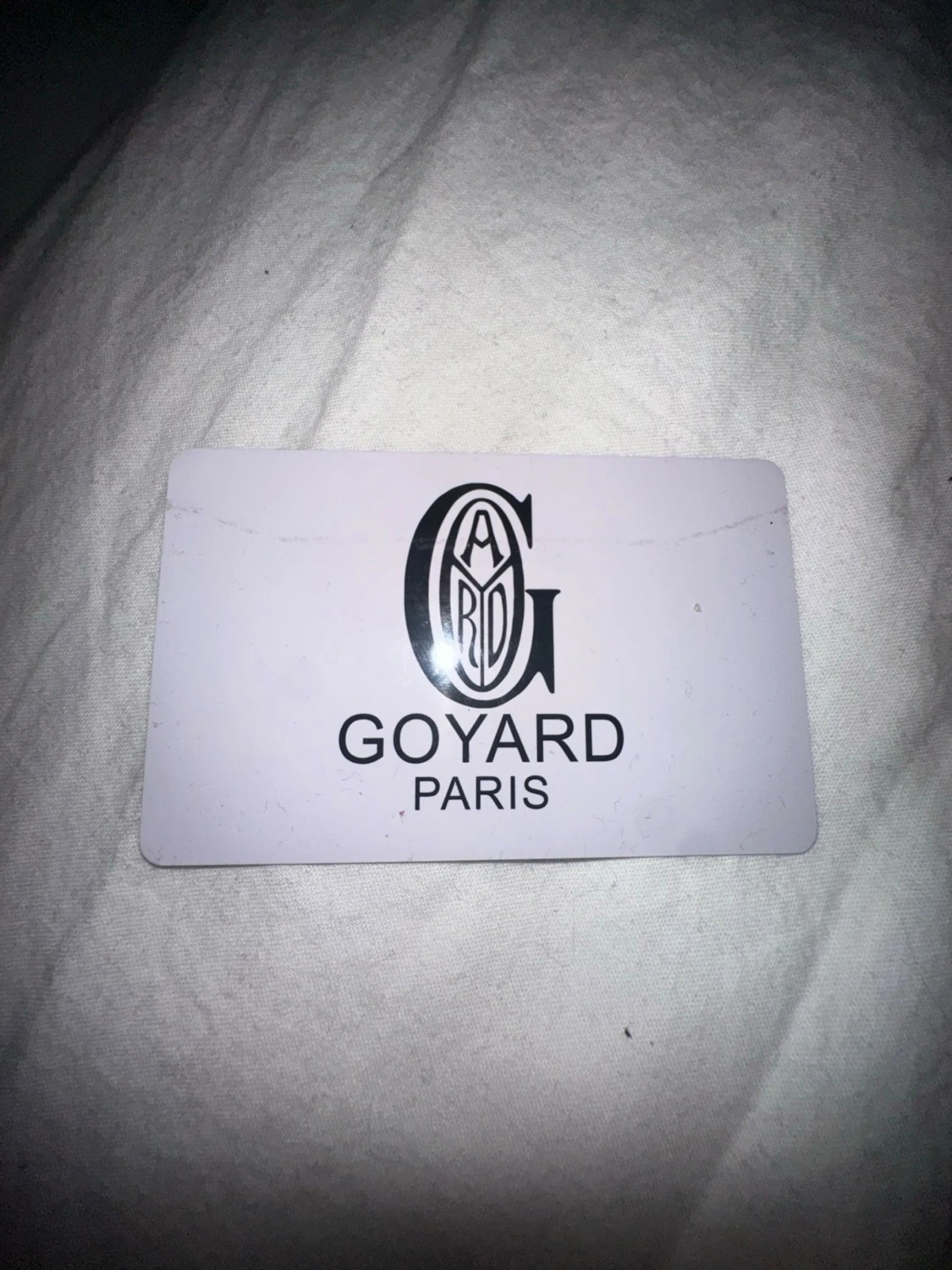 Rosa  plånbok med mönster - 3