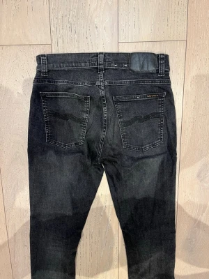 Nudie jeans - Skick: 9/10 | modell: tight Terry  