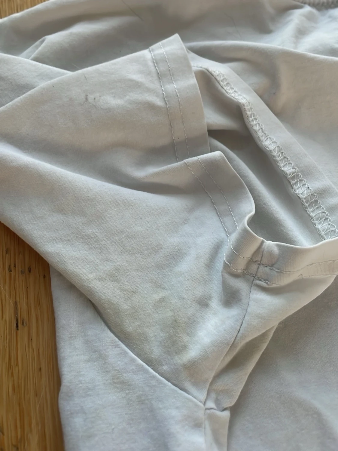 Valentino T-shirt - 3