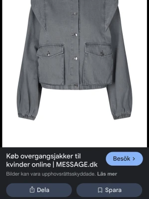 SÖKER - SÖKER LIKNANDE DENNA !!!!