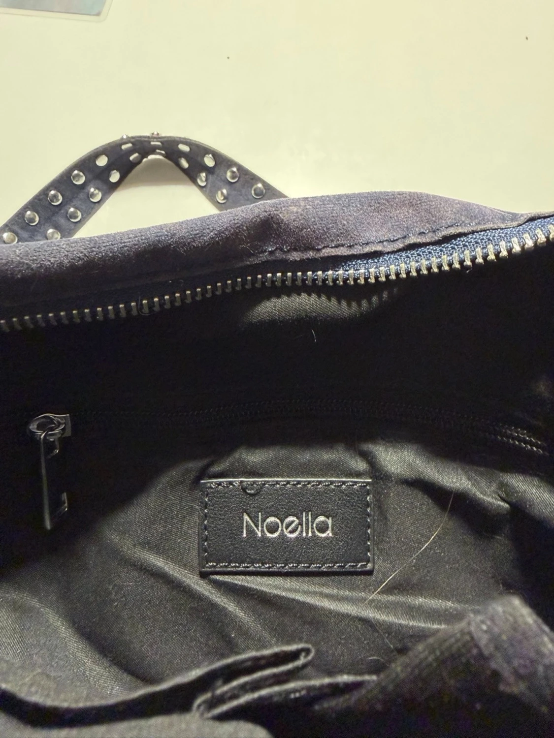 Noella väska - 4
