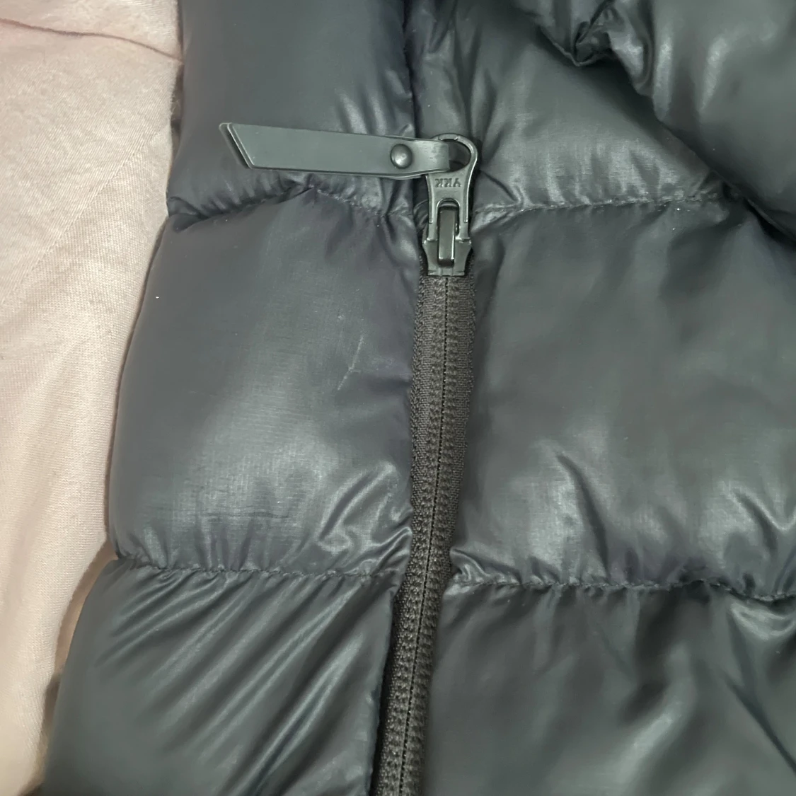 Dunjacka från peak performance🥰 - 4