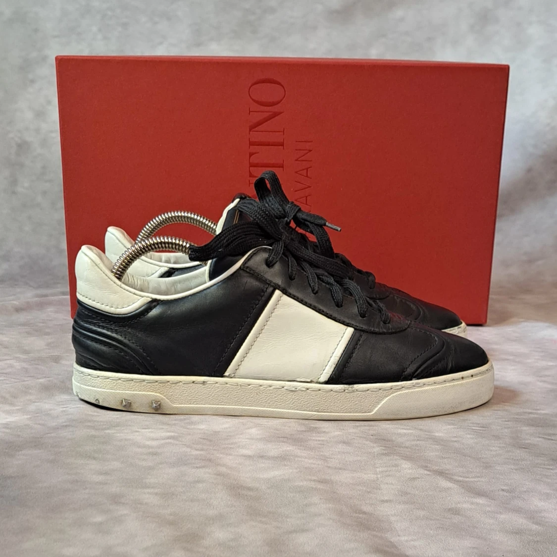 Valentino Flycrews - Stl 40