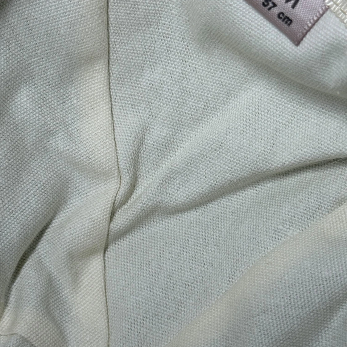 Gucci keps med GG-mönster beige/brun - 3