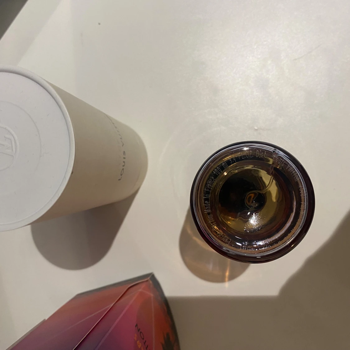 Louis Vuitton City of Stars parfym - 3