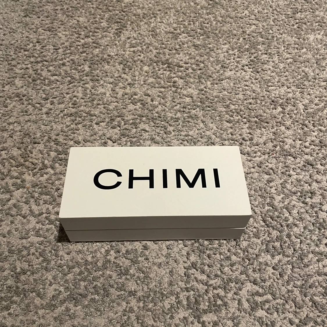 Chimi