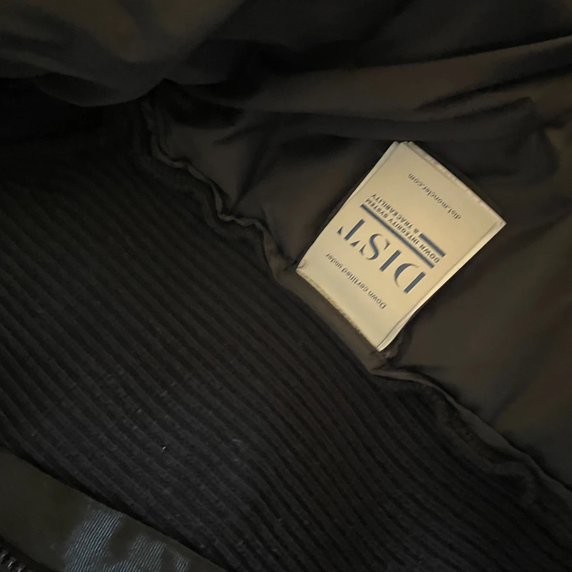 Moncler Hooded Cardigan - 4