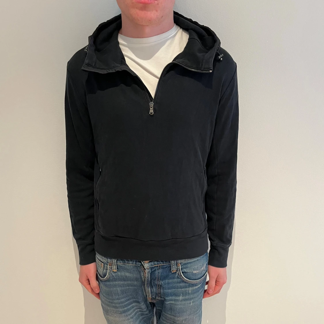 Ralph lauren cardigan 