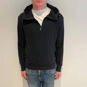 Ralph lauren cardigan  - 9/10