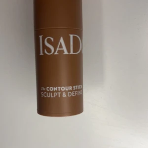 Contour - Ny