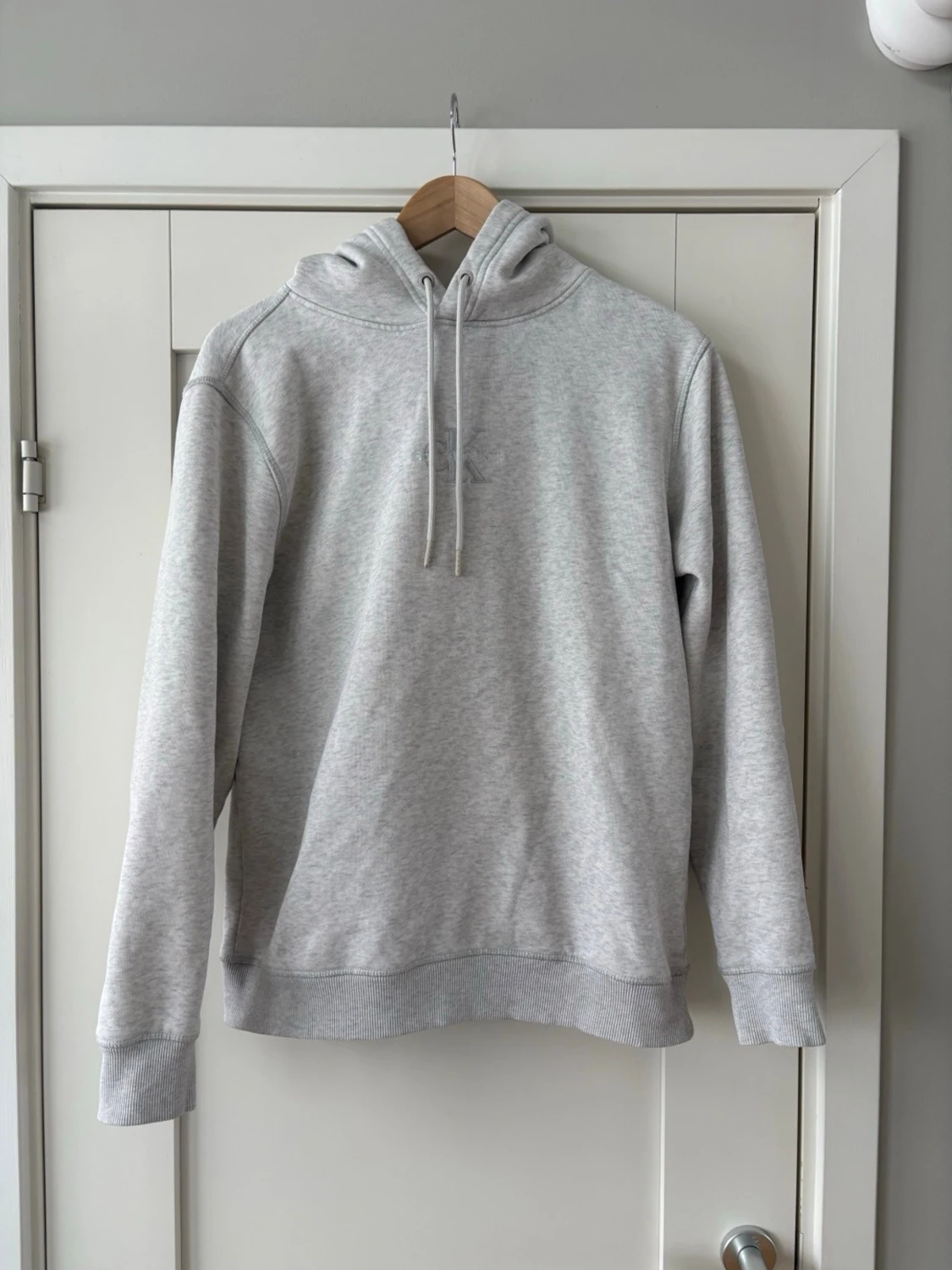 Calvin Klein hoodie