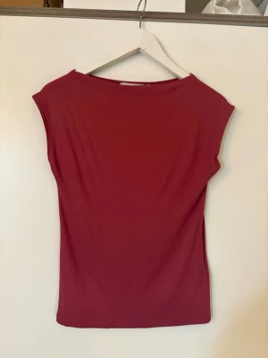 Topp - Jättefin topp!