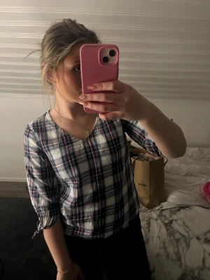 randig tipp - aldrig använd!💙