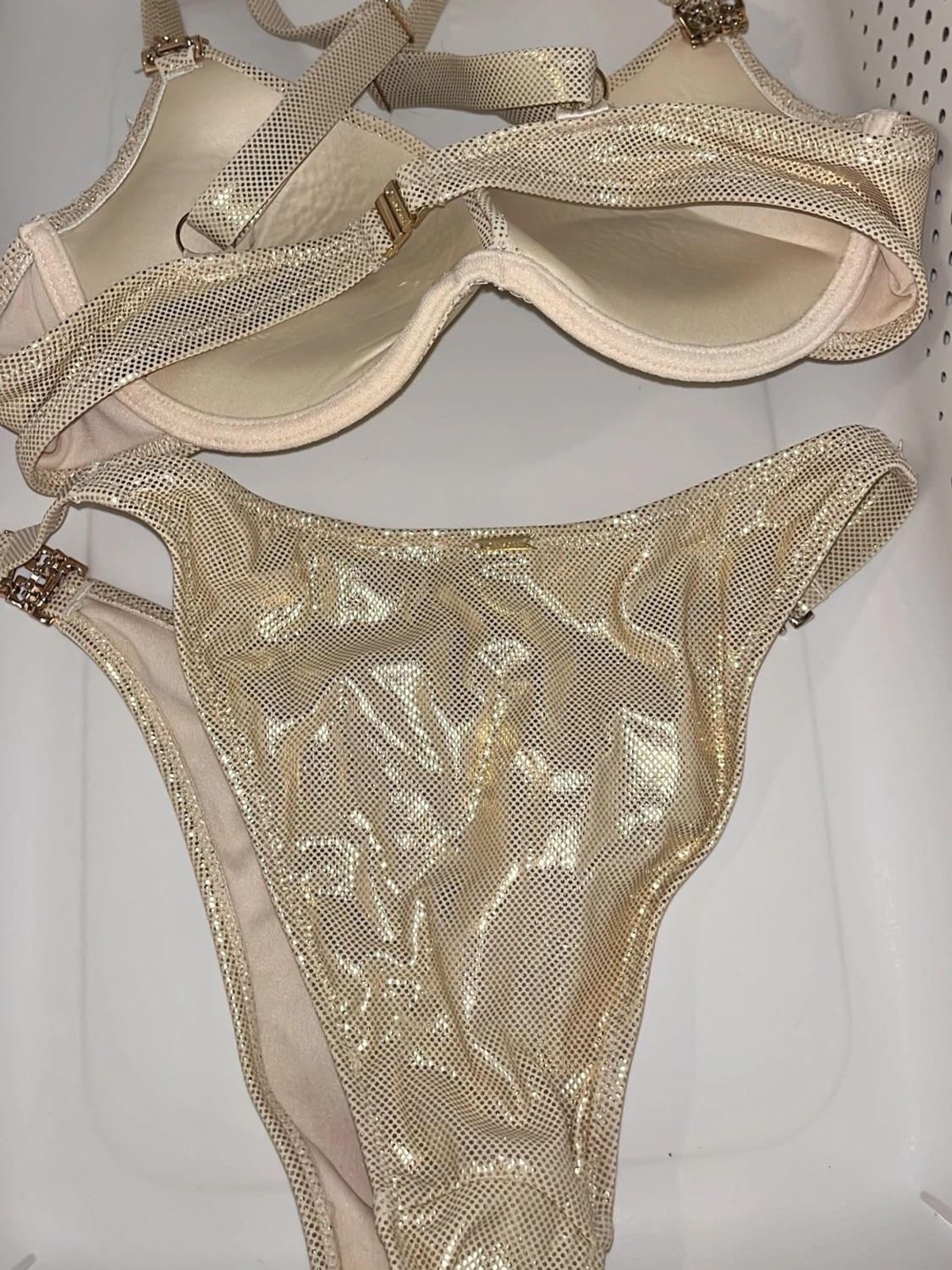 Bikini set - 1
