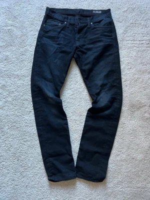 Crocker jeans - Väldigt fina och fräsch jeans från Crocker!! Storlek: 30/34. Självklart kommer dessa nytvättade😊. Hör av er vid minsta lilla fundering!!
