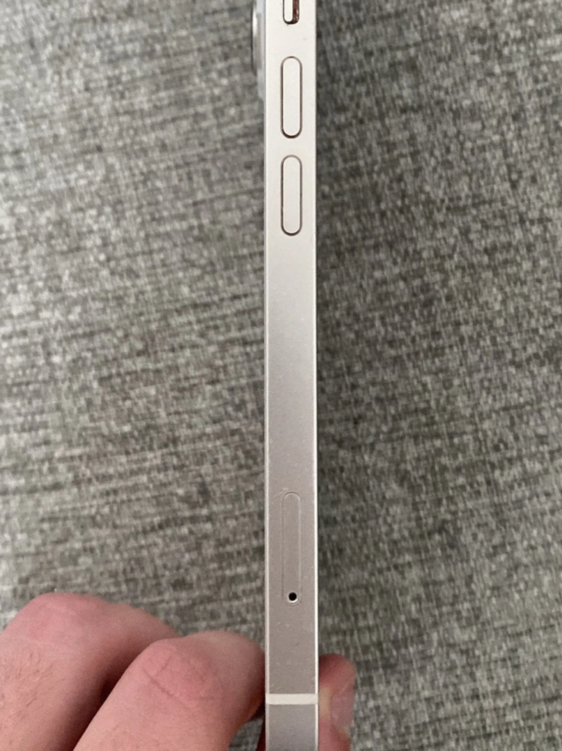 IPhone 13 - 2