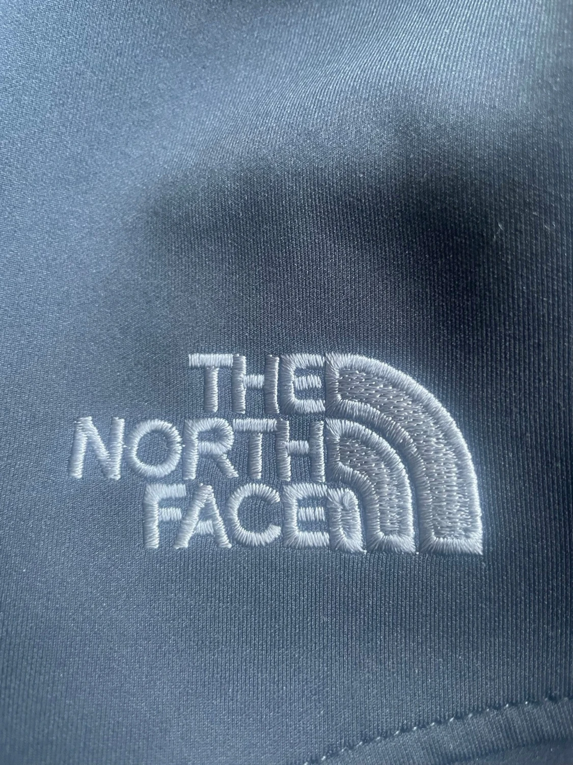  The North Face Hoodie  - 3