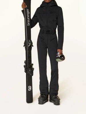 Söker Skidoverall  - Söker liknande Skidoverall som på bilderna! Måste kunna mötas i Malmö! Andra färger kan vara aktuella! Hör av er om ni har något!!