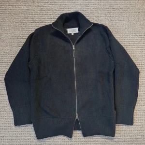Maison Margiela Zip up - Maison Margiela Zip up | Storlek S
