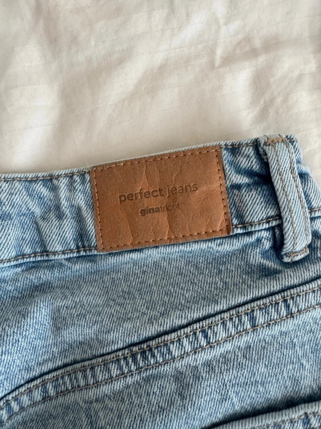 Jeans  - 2