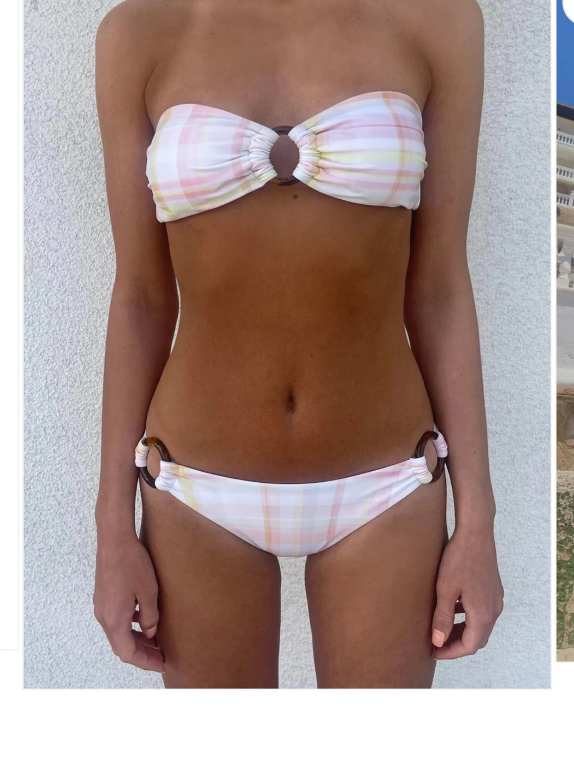 Bikini - 1