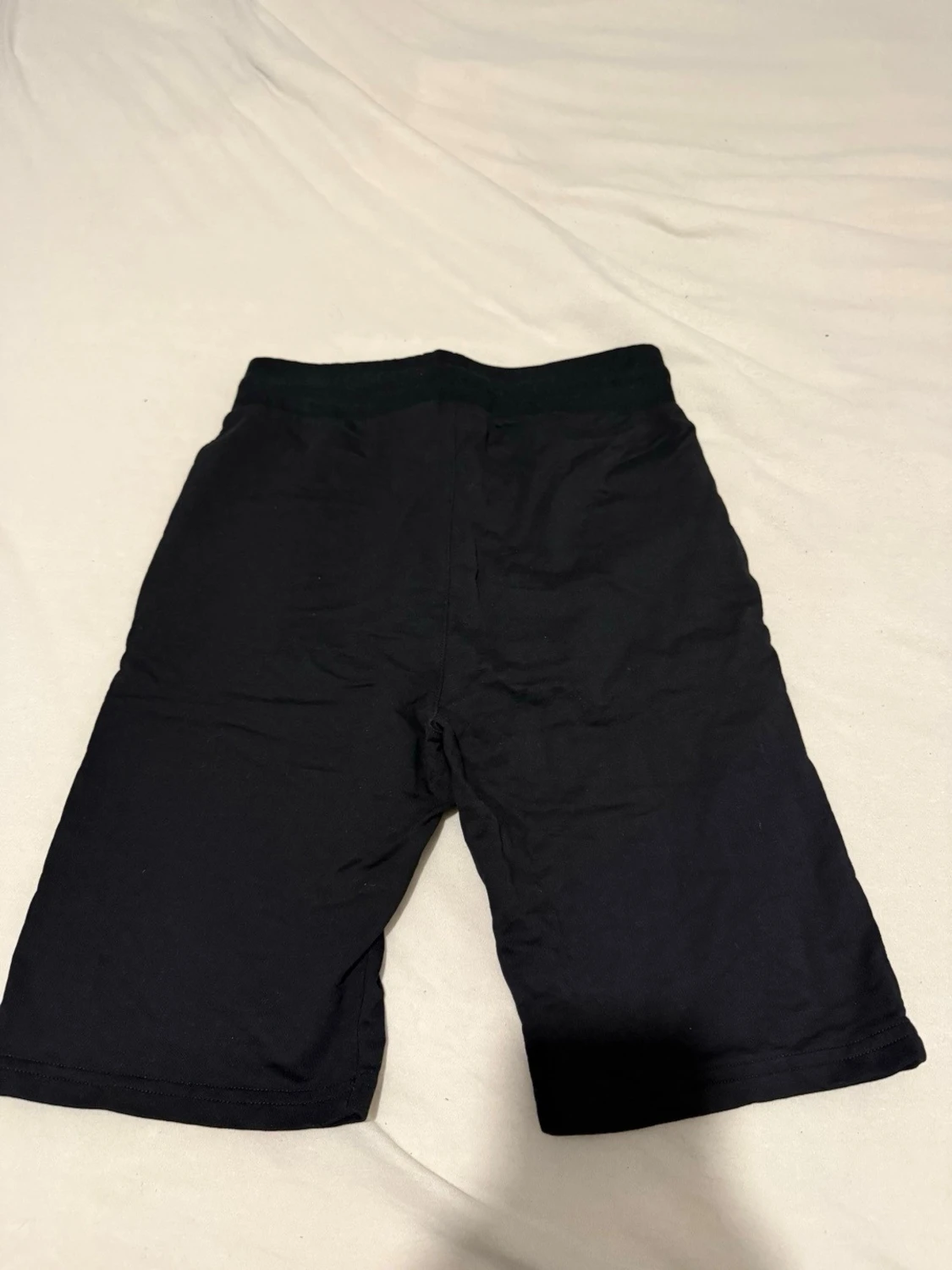 Givenchy shorts - 1