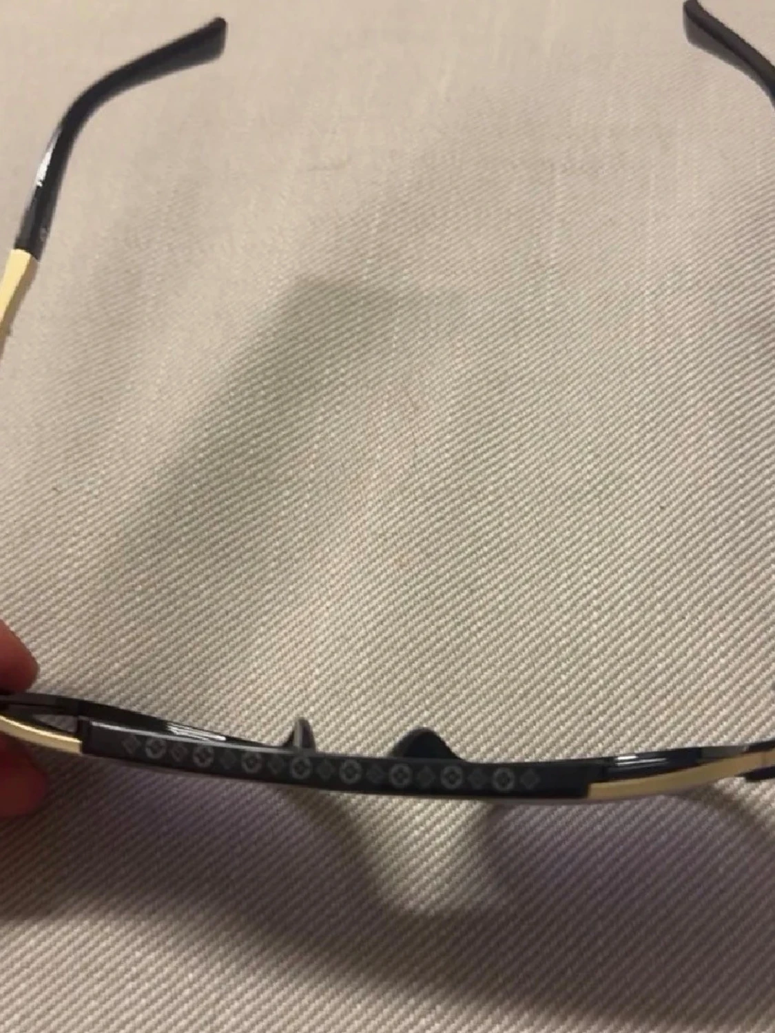 Lv solglasögon  - 2