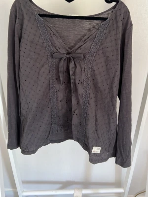 Odd Molly blus - Odd Molly blus i fint skick, står ingen storlek men skulle säga m