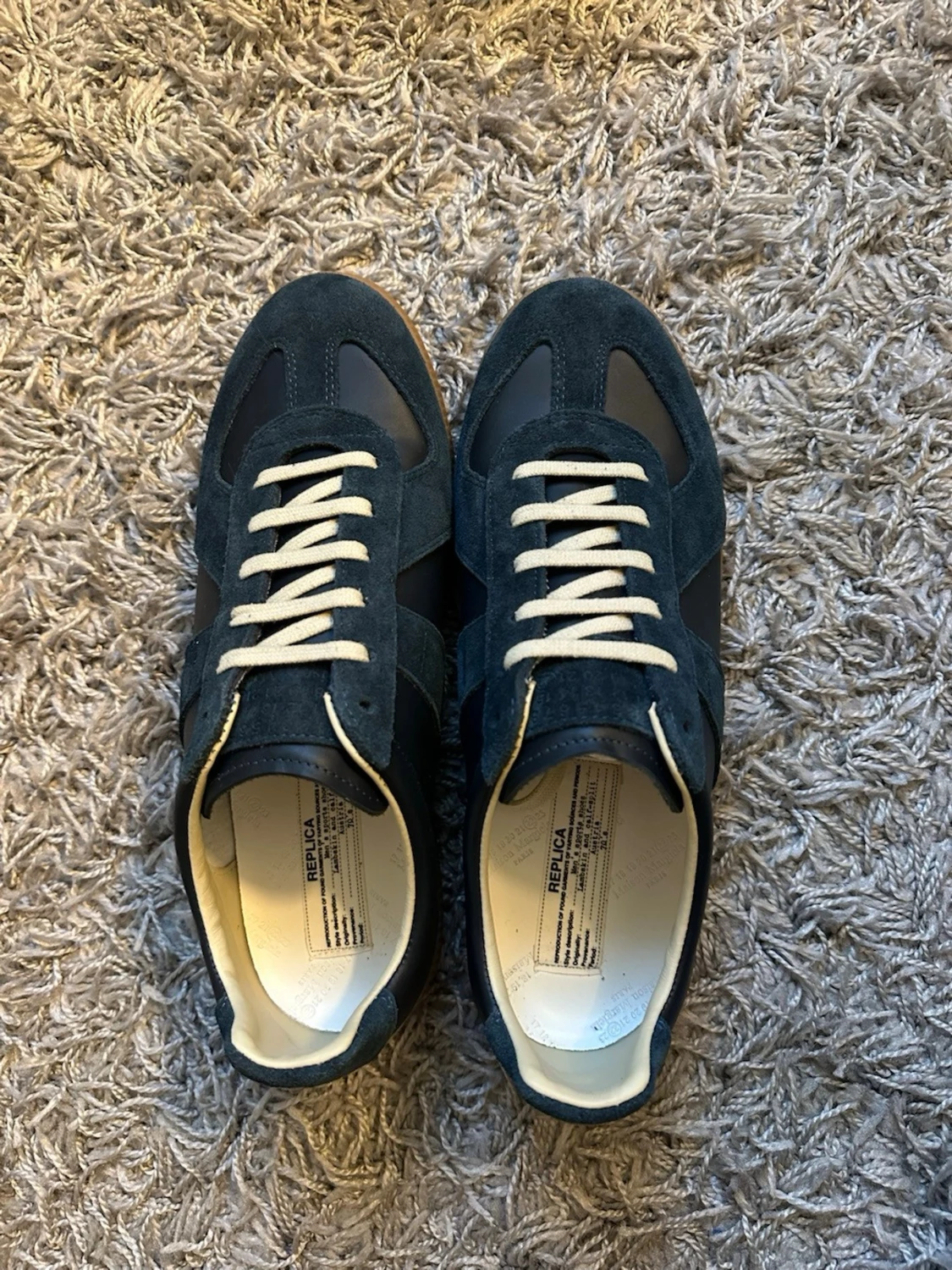 Maison margiela gats - 1