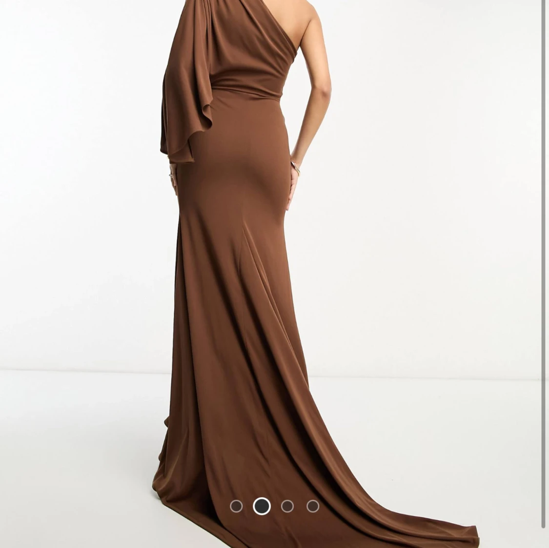 Asos Maxiklänning  - 90