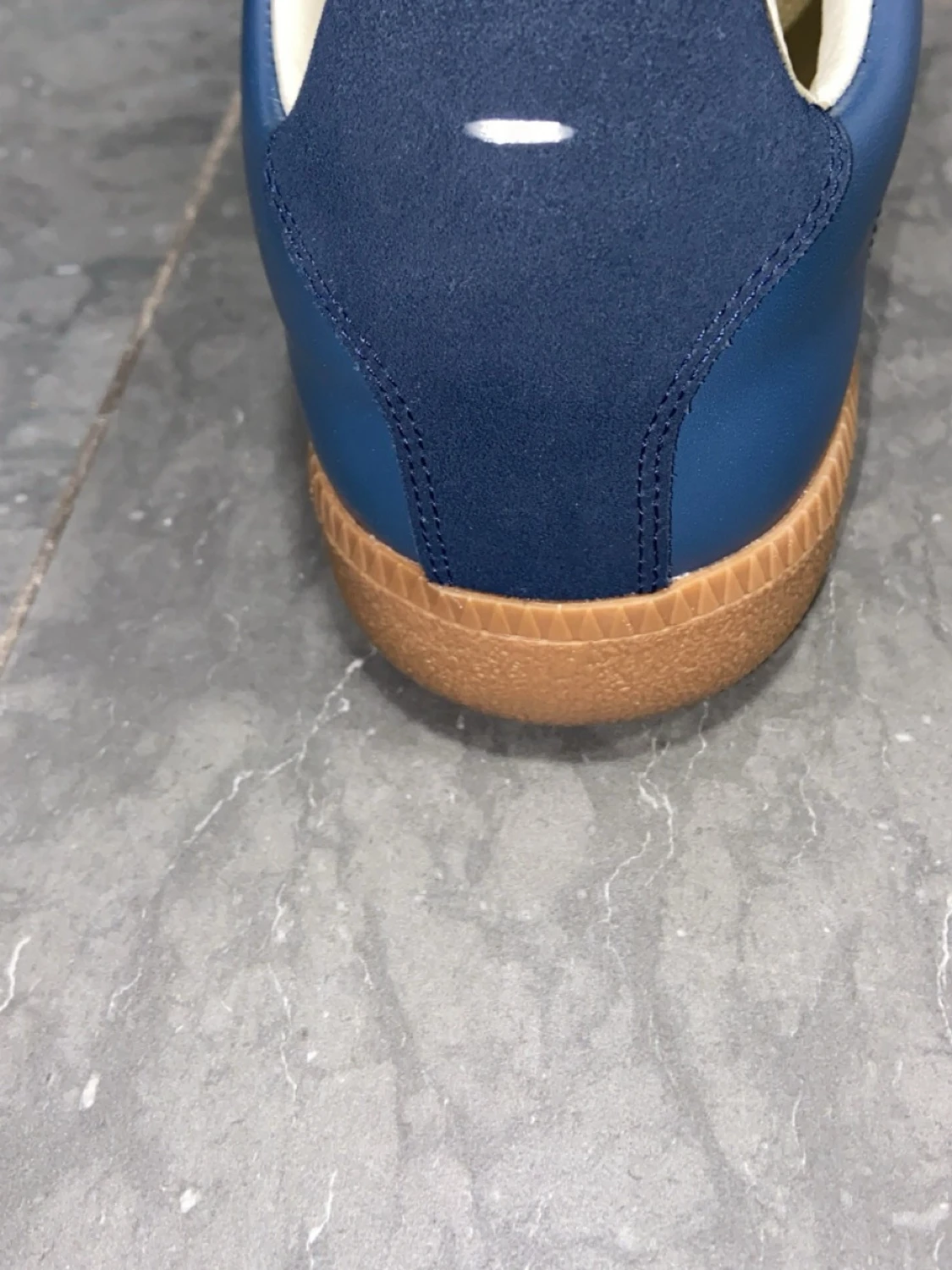 Maison Margiela - 4
