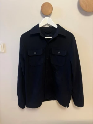 Overshirt  - Riktigt snygg overshirt från Riley i fint skick!
