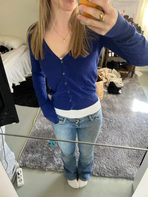 Kofta - Cool kofta. Nyskick!