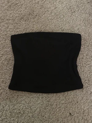 tub topp - super fin tubtopp från h&m💕