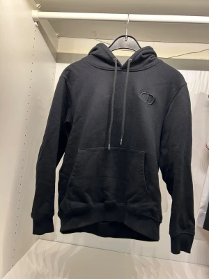 CD tröja - Fräsch tröja!