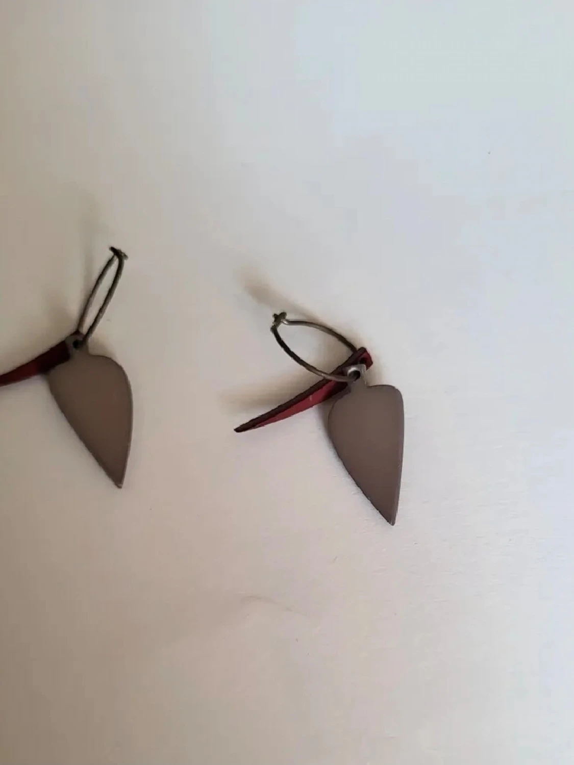 Sami earring bundle - 4