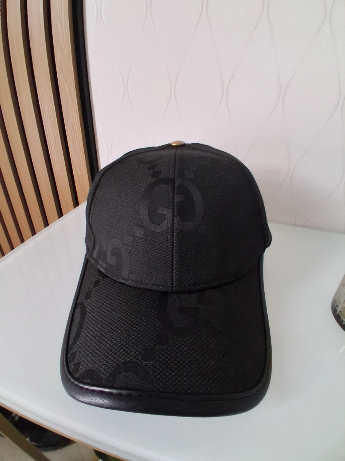 Guccikeps