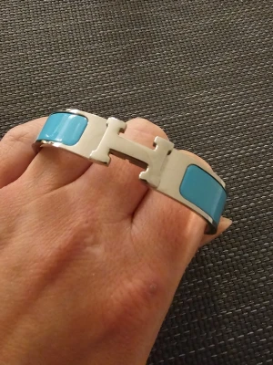 Armband i rostfritt stål  - Armband I rostfritt stål 