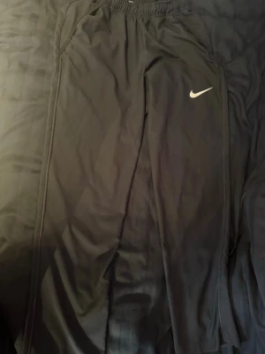 nike byxor - inga defekter!