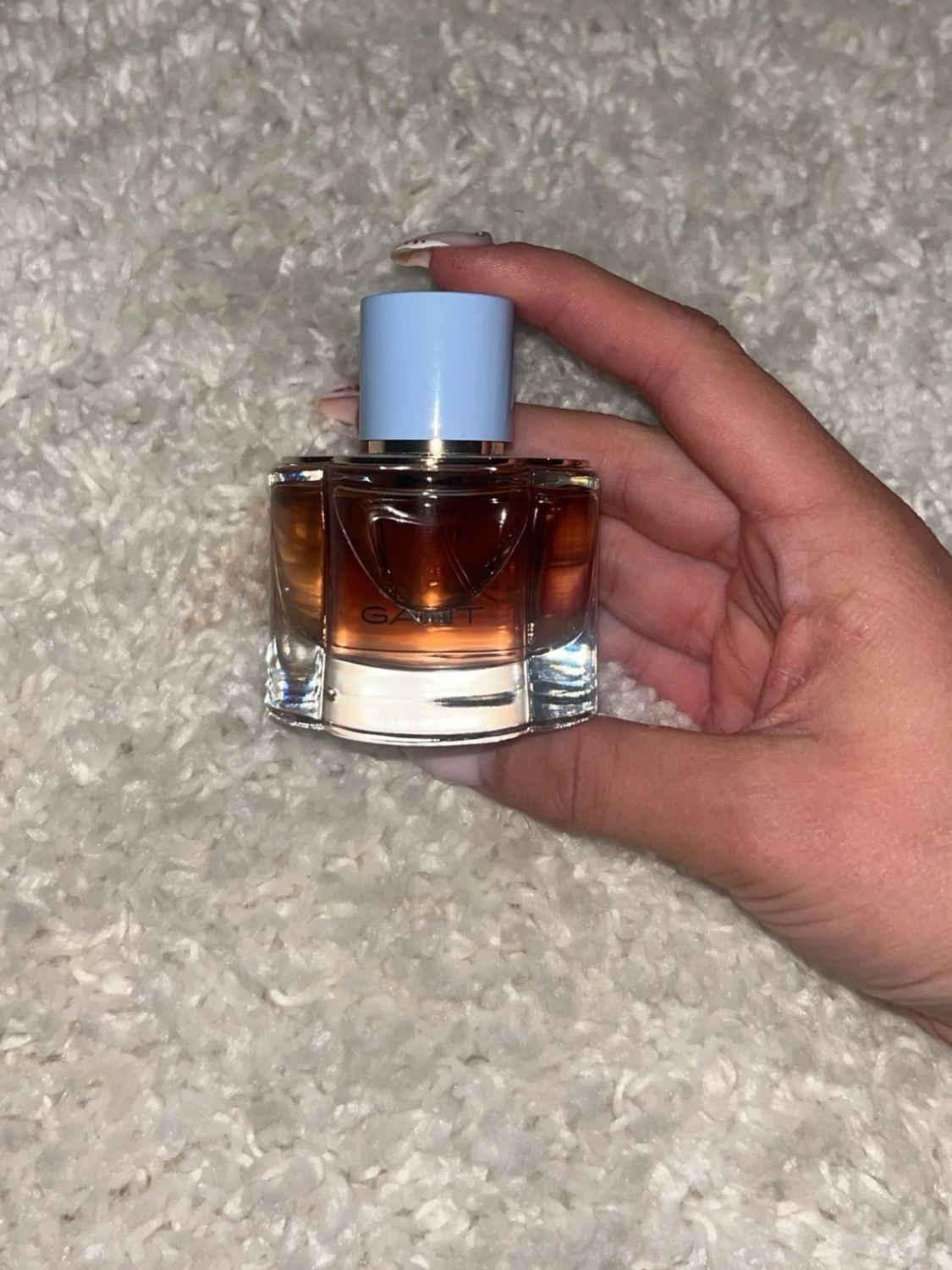 GANT Eau de Parfum 30 ml - 2