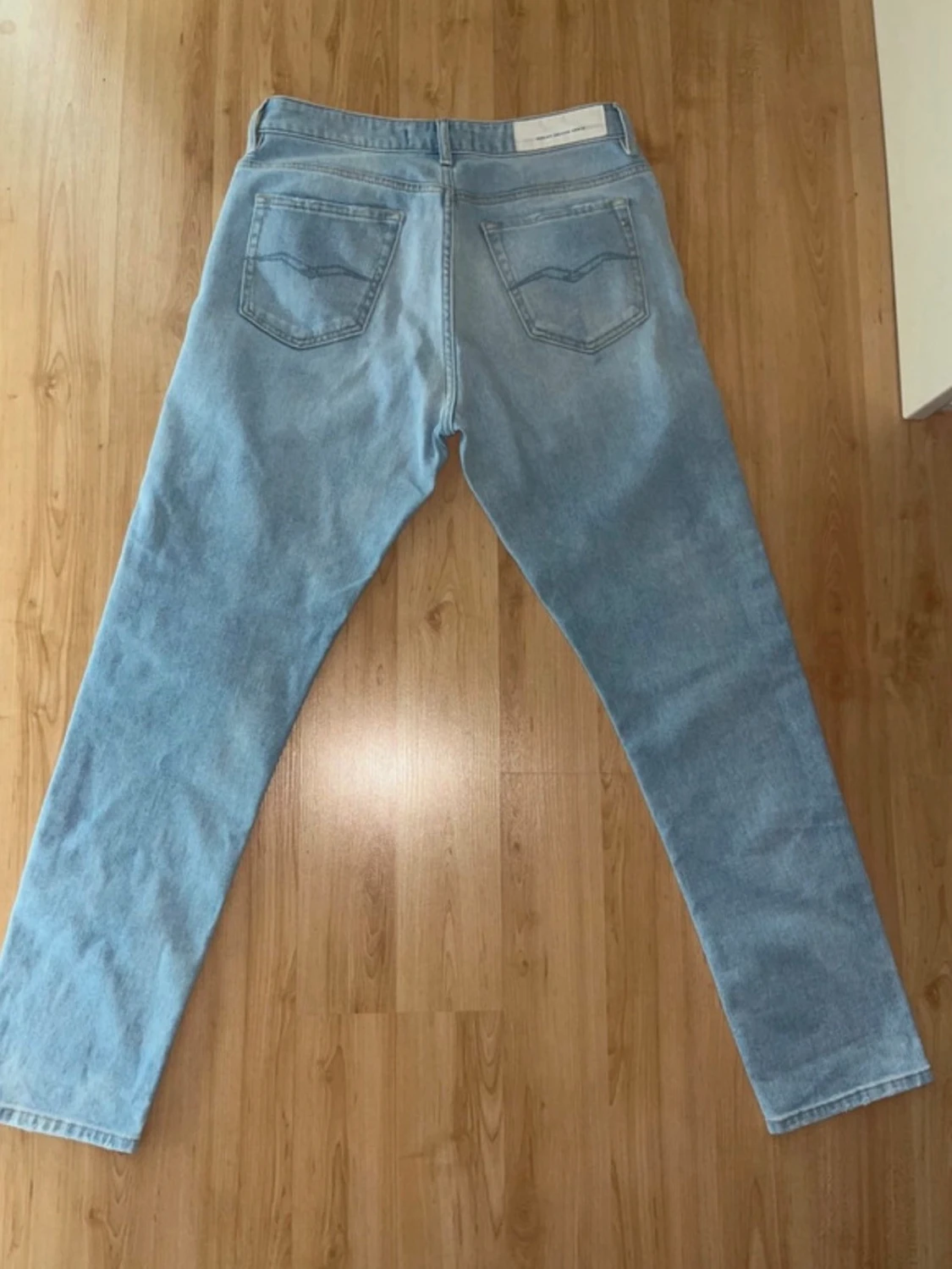 Replay jeans  - 2