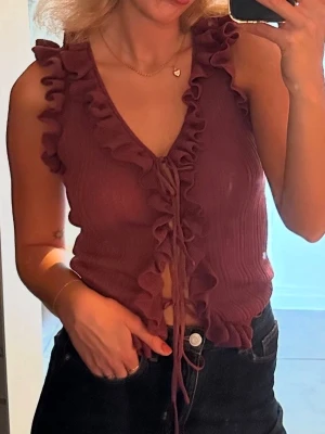 Söt topp - Söt topp