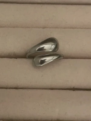 Olympia rings - Olympia rings. Justerbar 