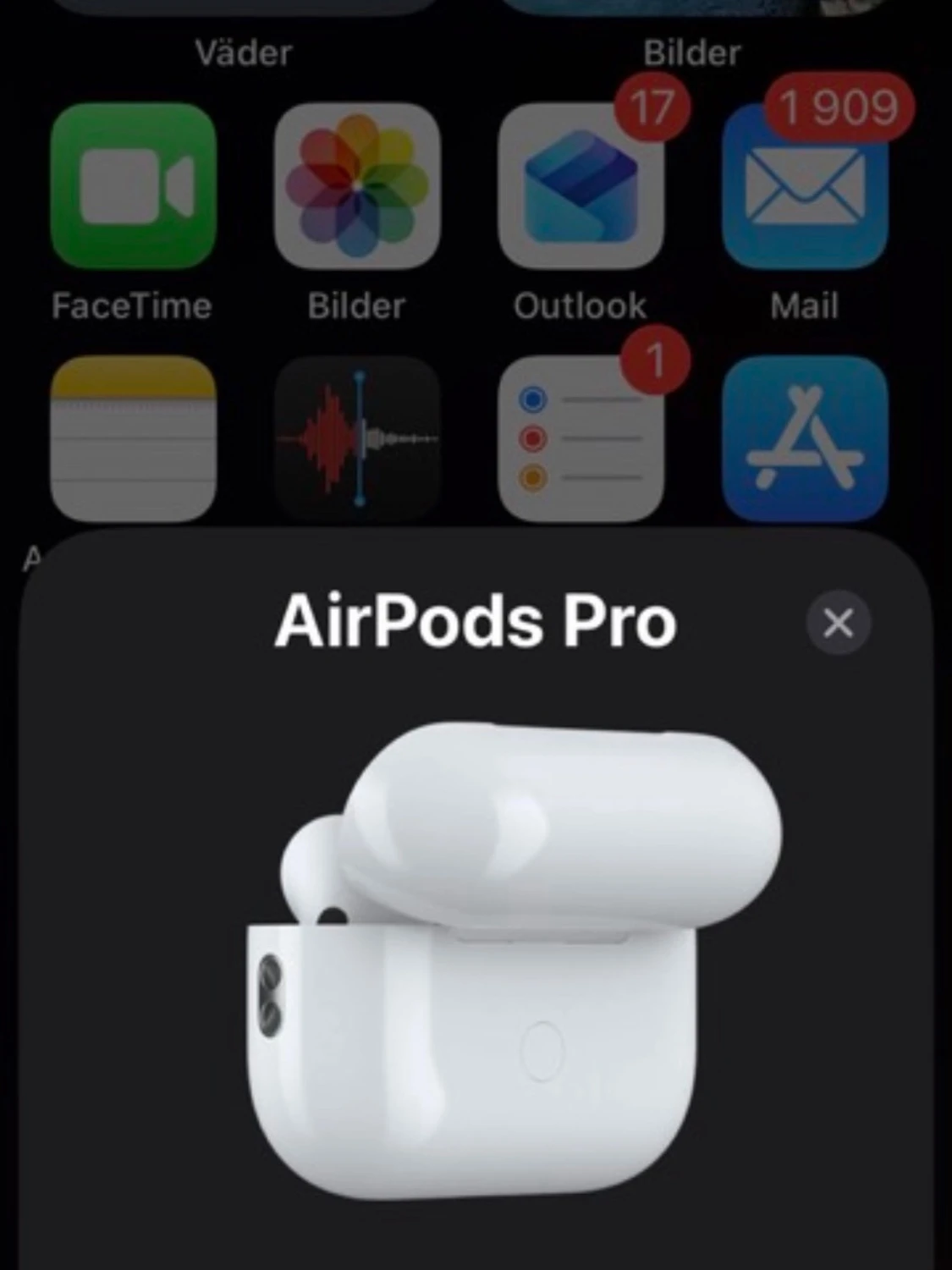 Airpods pro 2 (usb-c) - 6