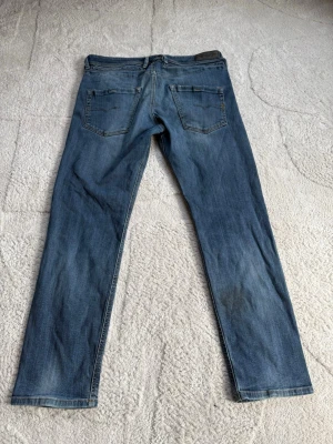 Diesel jeans - Vintage Diesel jeans Model : Belther 43x100x18x25 Waist, Length, Leg opening, Rise  Öppen för pris förslag och frågor🤩!