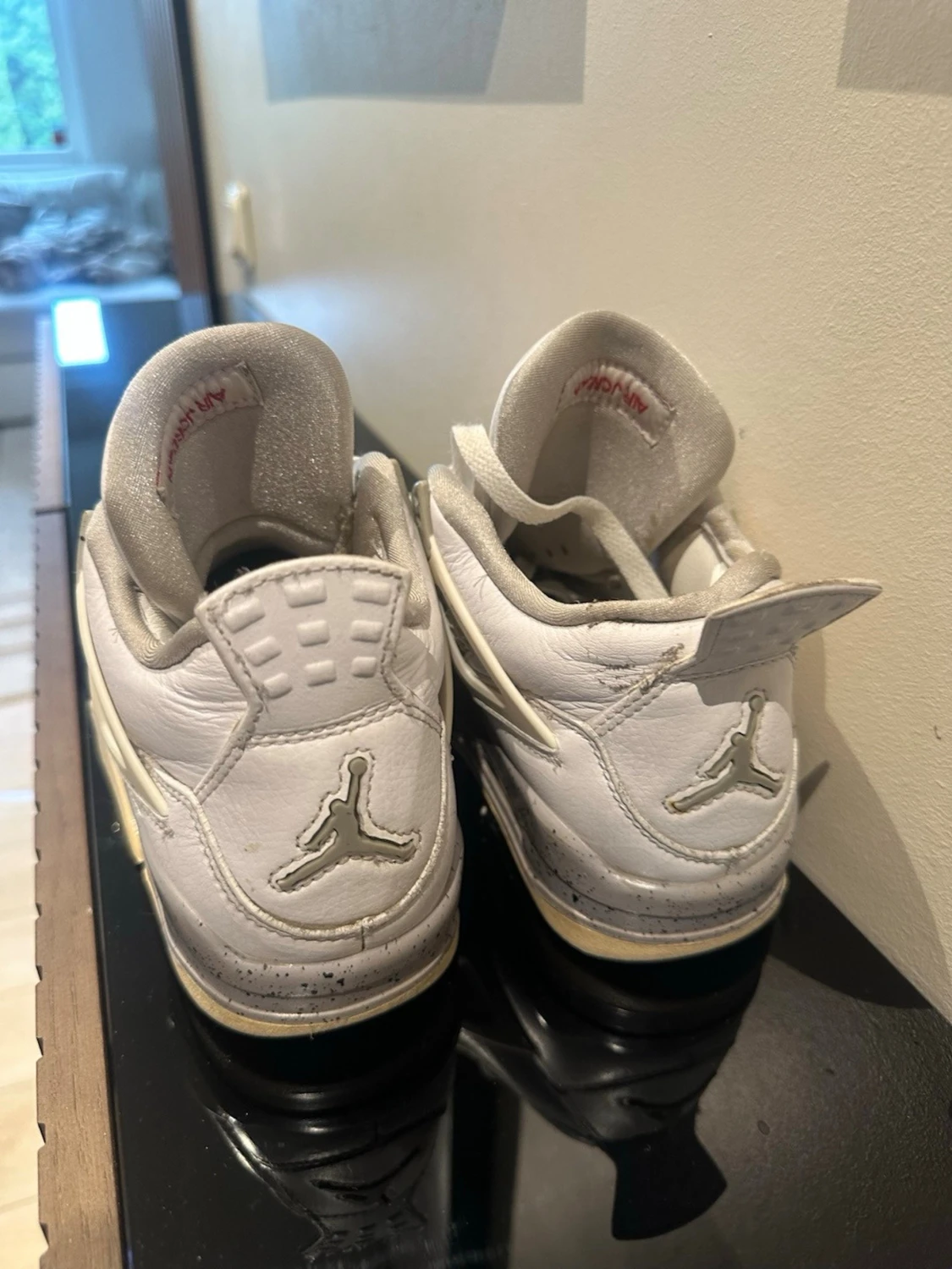 Sneakers - 2